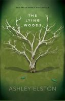 The_lying_woods